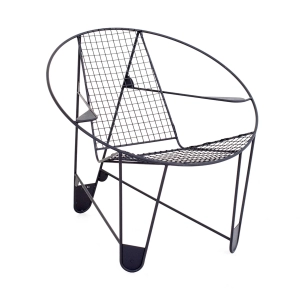 dokter_and_misses_seating_barracuda_midnight_grey_003