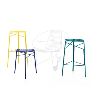 dokter_and_misses_seating_barracuda_pure_white_004