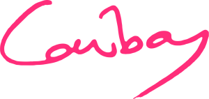 Loading